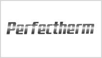 perfectherm logo