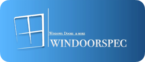 Windowscork logo